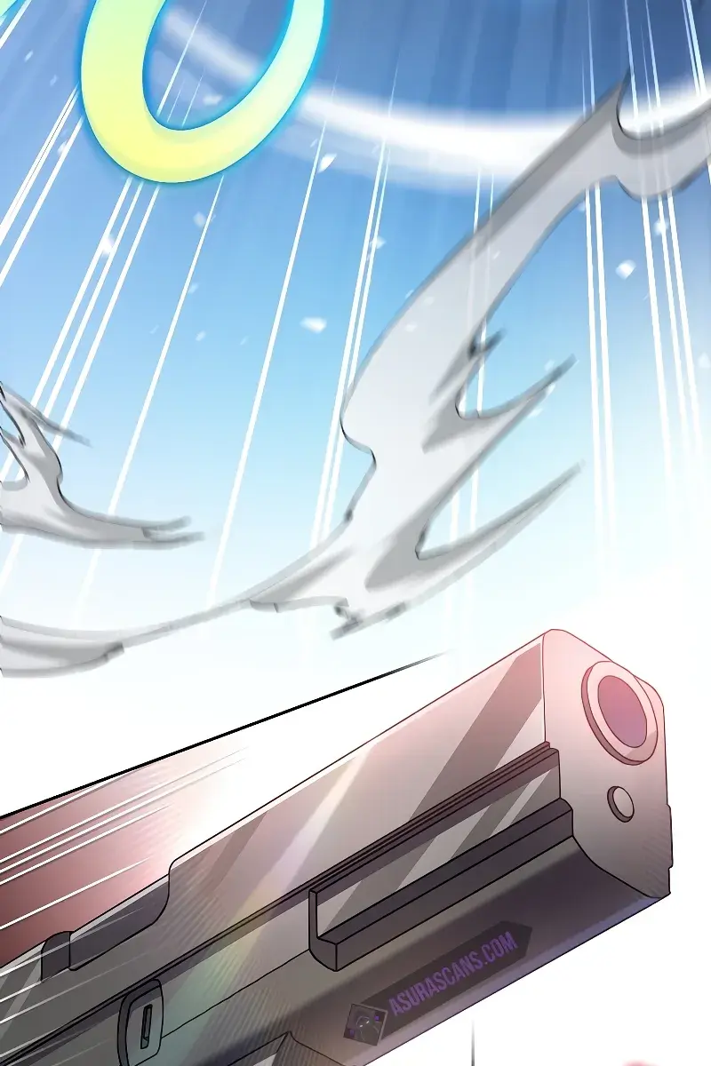 The Novel's Extra Remake Chapter 96 Page 46