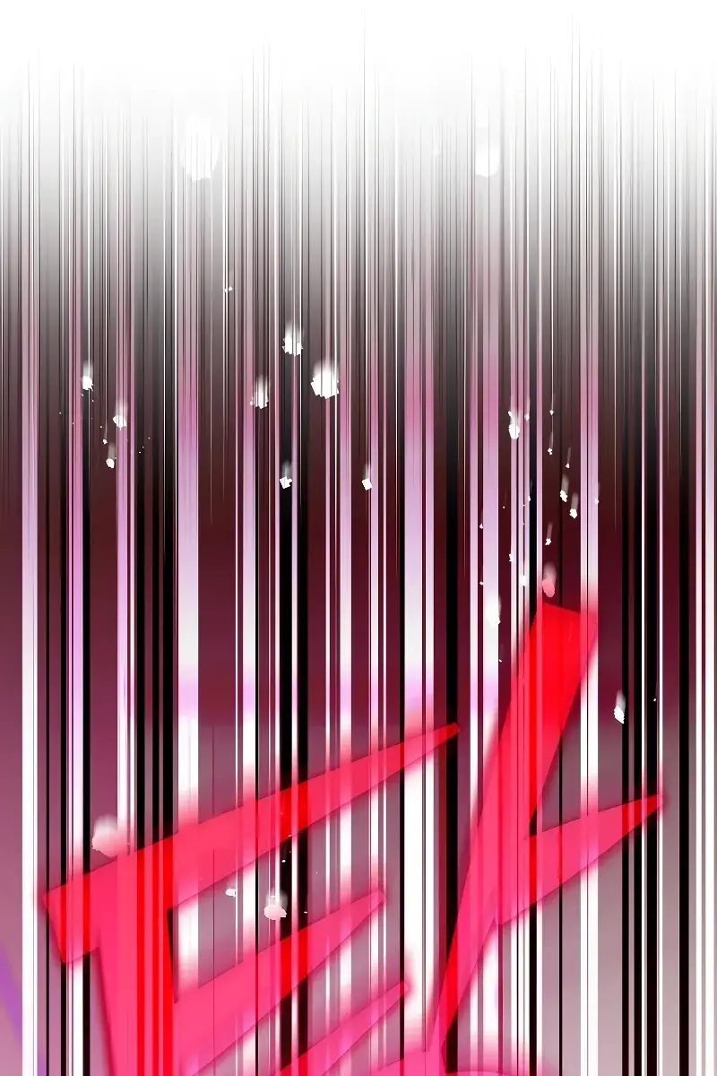 The Novel's Extra Remake Chapter 96 Page 48