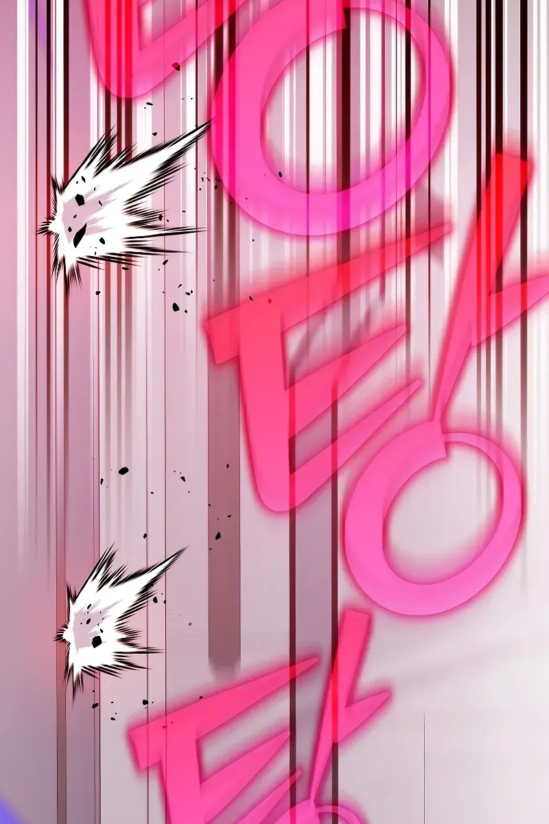 The Novel's Extra Remake Chapter 96 Page 49