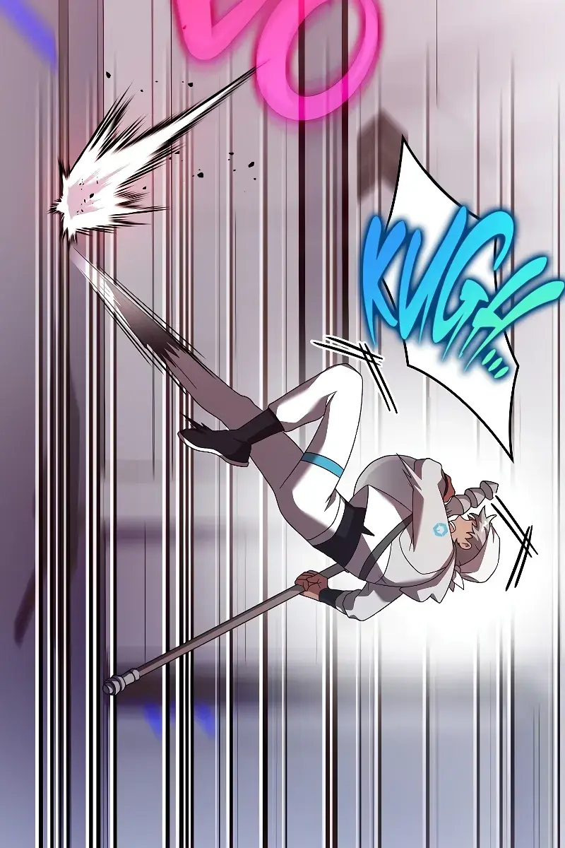 The Novel's Extra Remake Chapter 96 Page 50