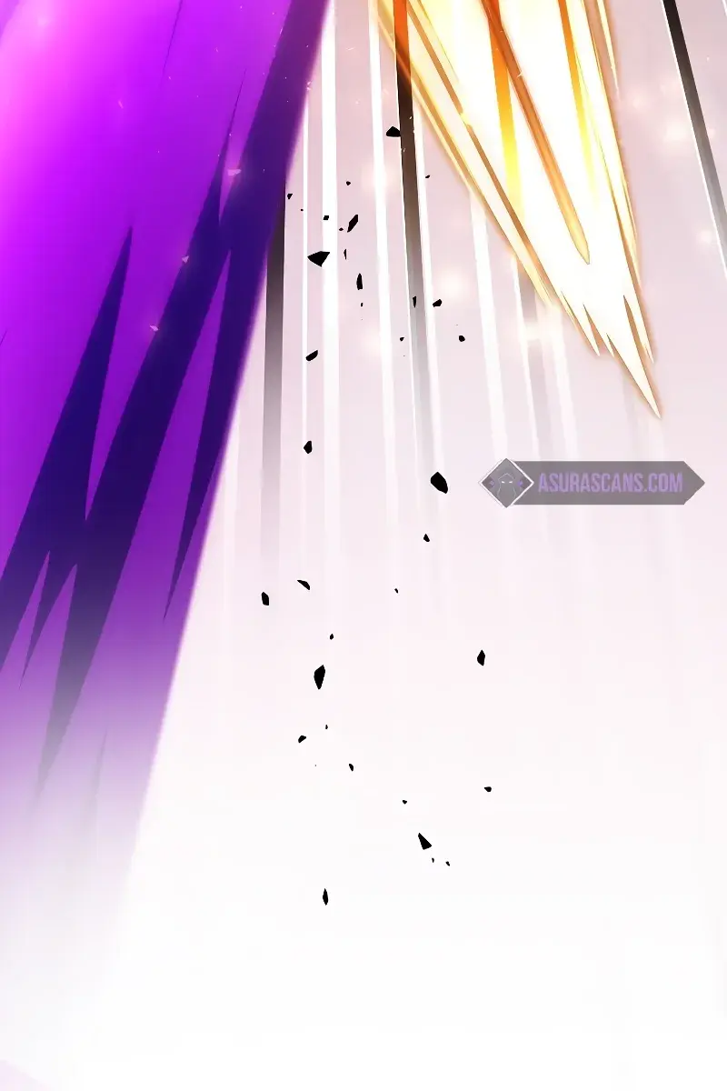 The Novel's Extra Remake Chapter 96 Page 55