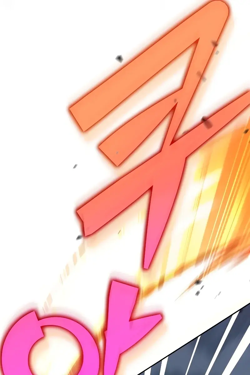 The Novel's Extra Remake Chapter 96 Page 57