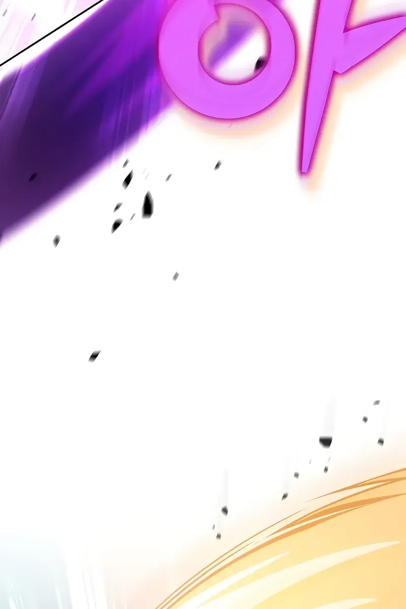 The Novel's Extra Remake Chapter 96 Page 59