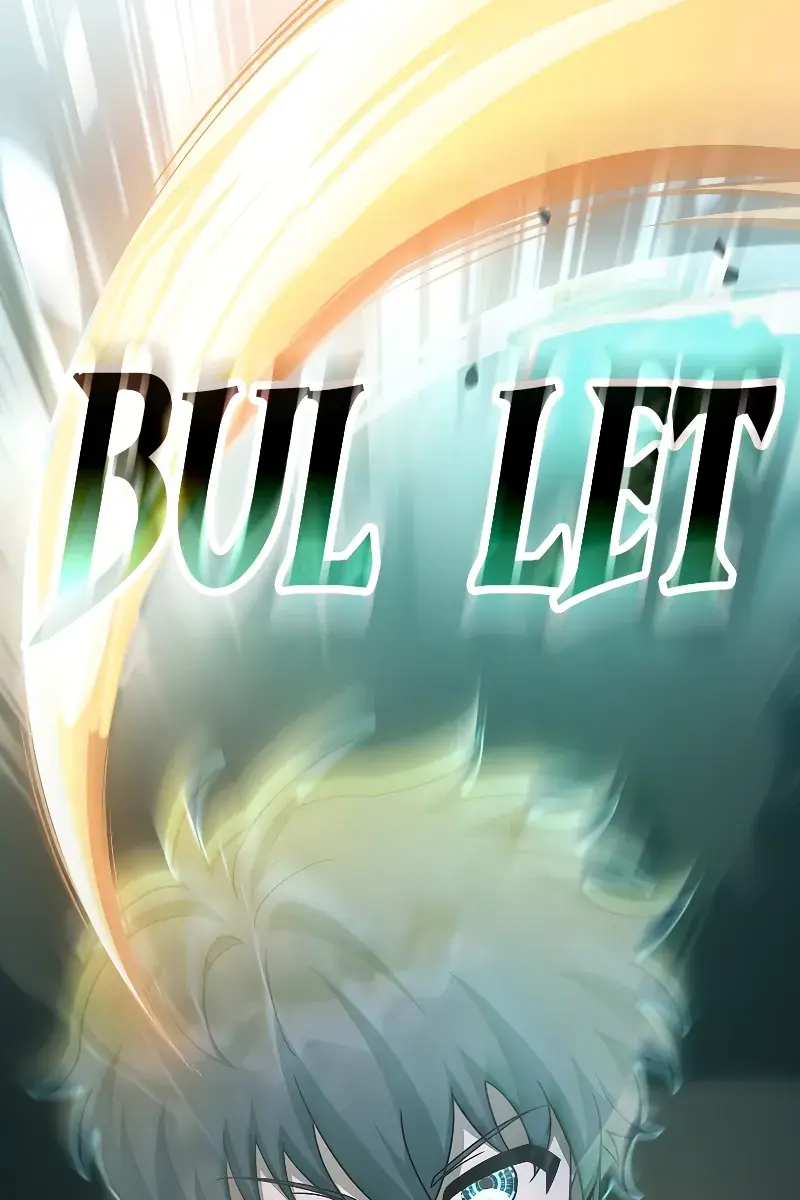 The Novel's Extra Remake Chapter 96 Page 60