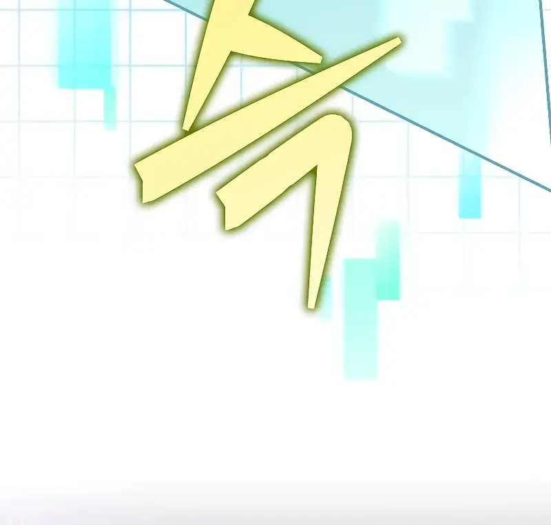 The Novel's Extra Remake Chapter 96 Page 64