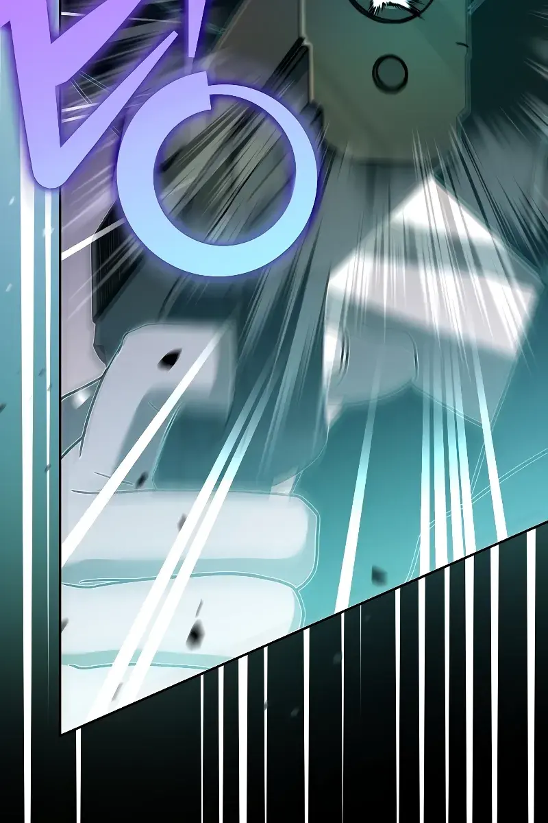 The Novel's Extra Remake Chapter 96 Page 68