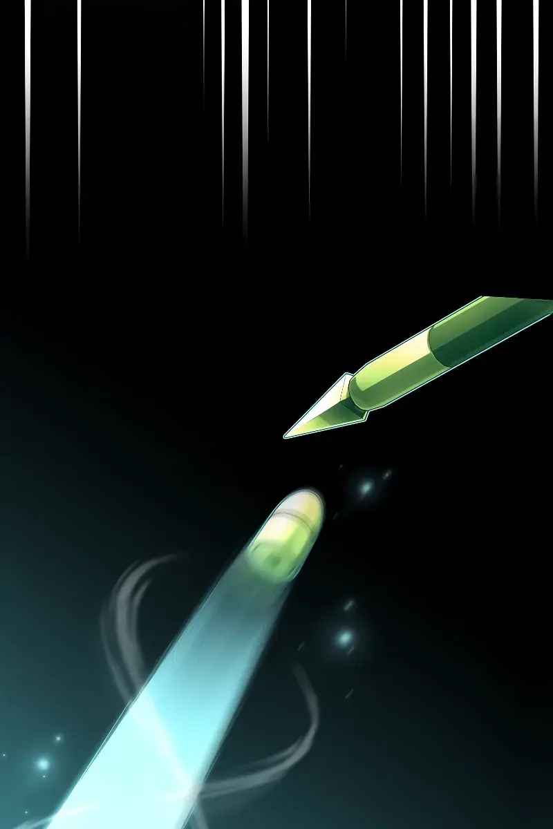 The Novel's Extra Remake Chapter 96 Page 69