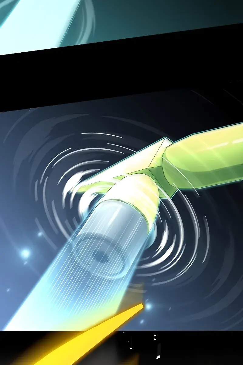 The Novel's Extra Remake Chapter 96 Page 70