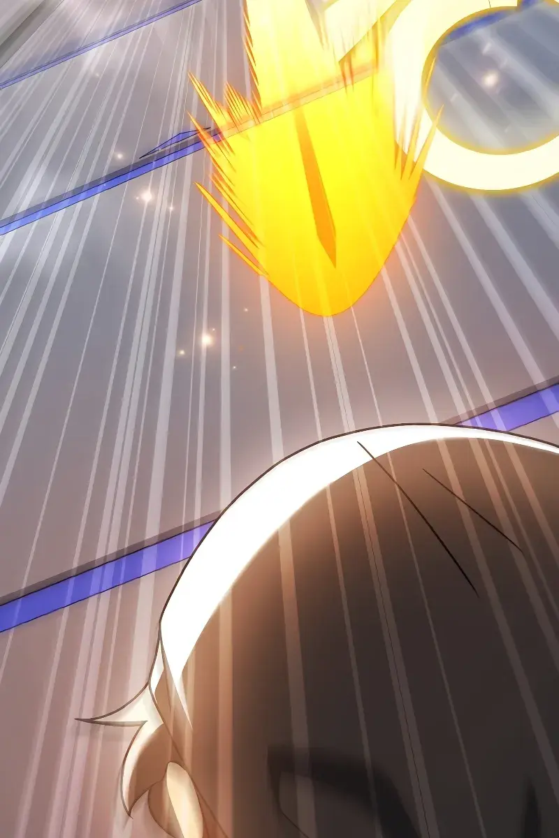 The Novel's Extra Remake Chapter 96 Page 72