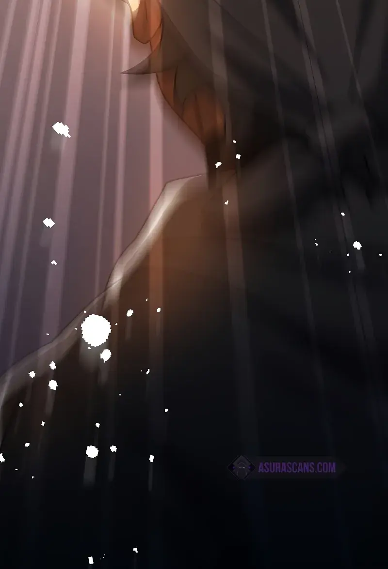 The Novel's Extra Remake Chapter 96 Page 73