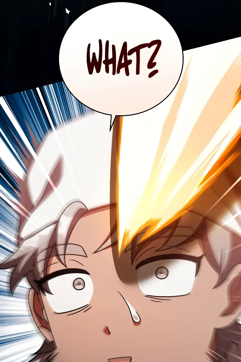 The Novel's Extra Remake Chapter 96 Page 74