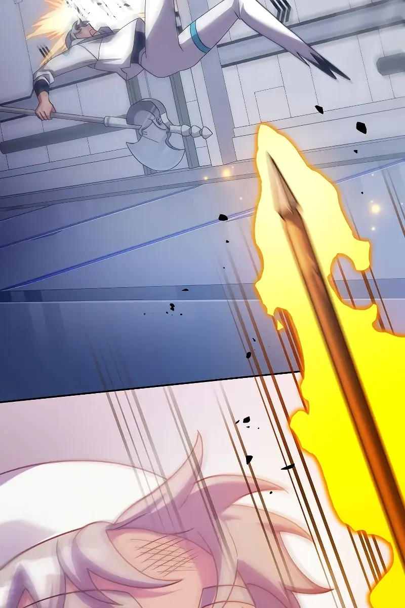 The Novel's Extra Remake Chapter 96 Page 77