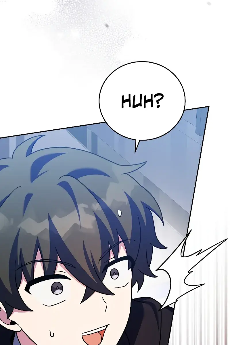 The Novel's Extra Remake Chapter 96 Page 79