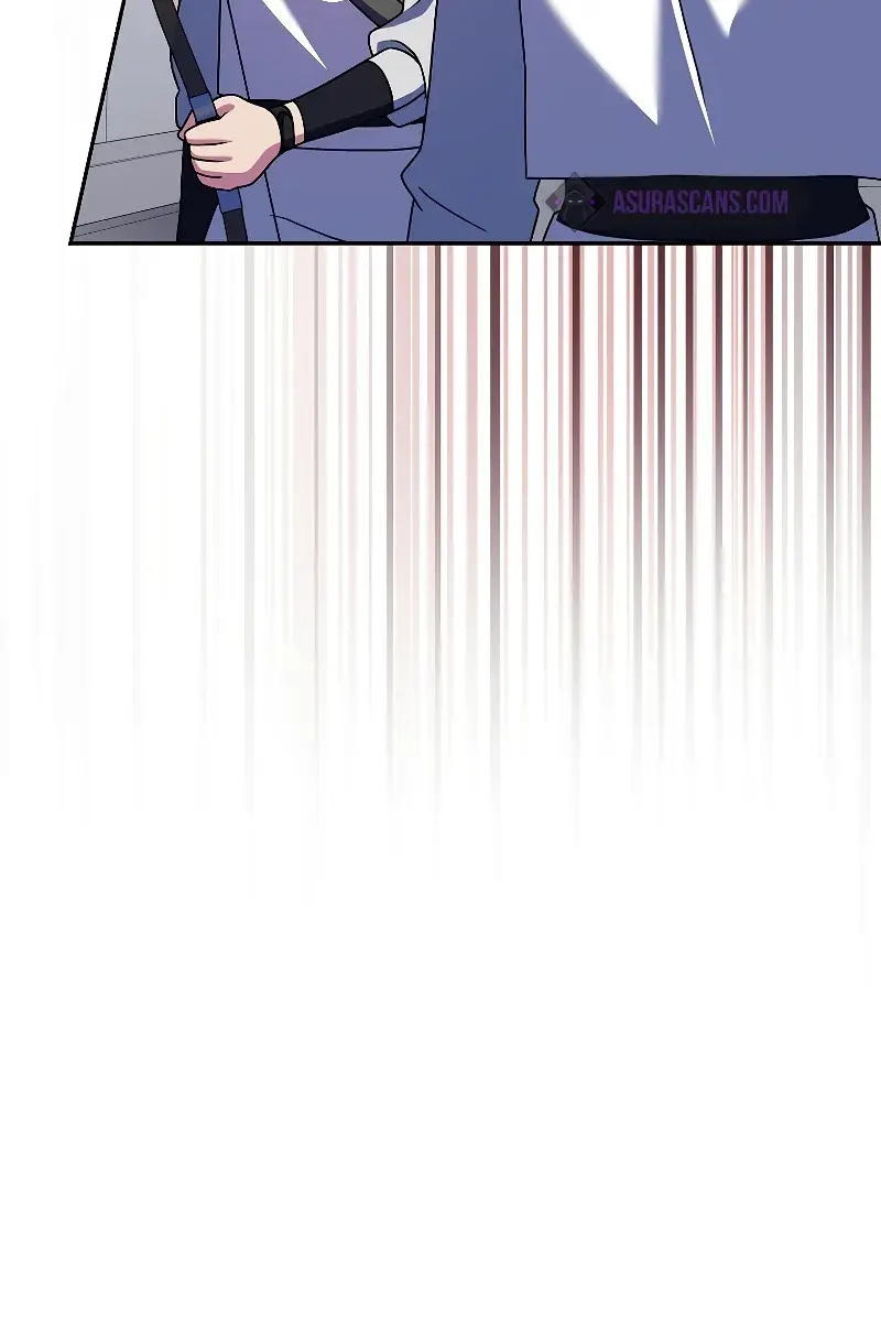 The Novel's Extra Remake Chapter 96 Page 81