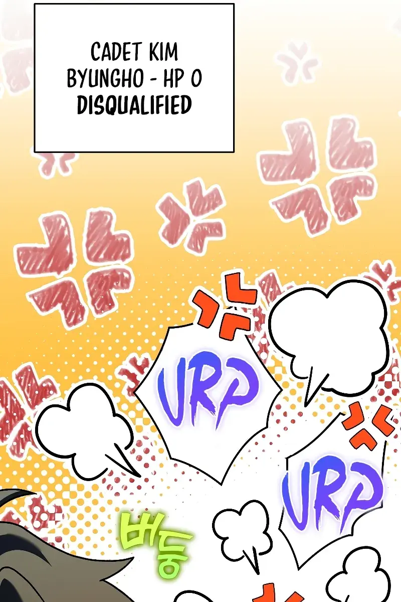 The Novel's Extra Remake Chapter 96 Page 91