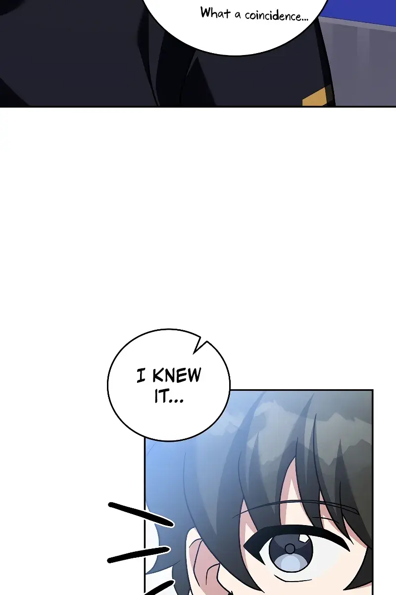 The Novel's Extra Remake Chapter 96 Page 93