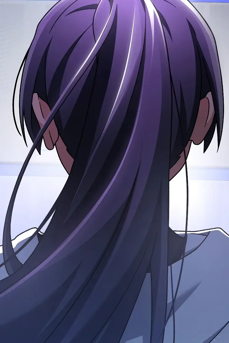 The Novel's Extra Remake Chapter 96 Page 96