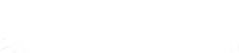 The Novel's Extra Remake Chapter 96 Page 98