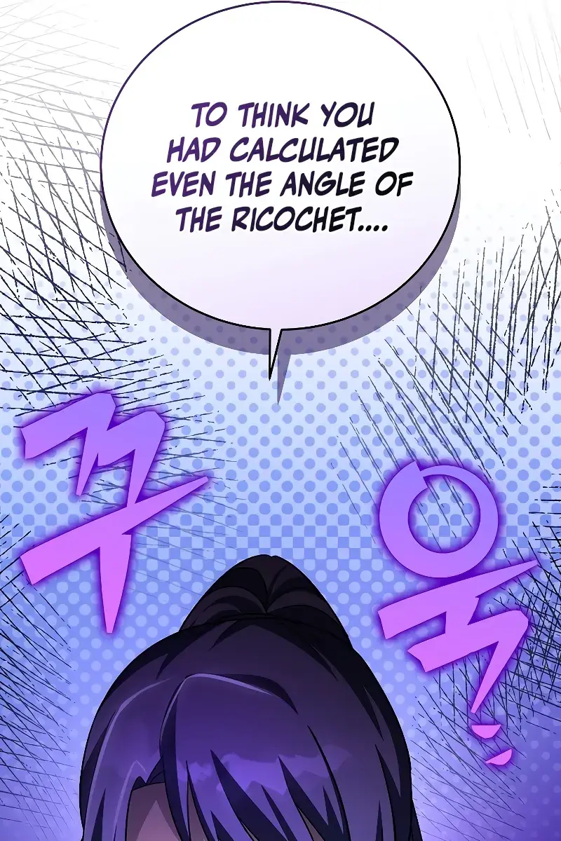 The Novel's Extra Remake Chapter 96 Page 99