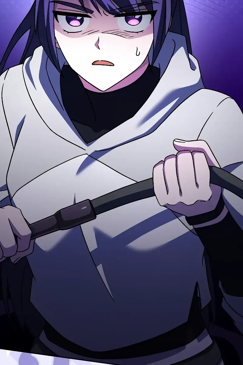 The Novel's Extra Remake Chapter 96 Page 100