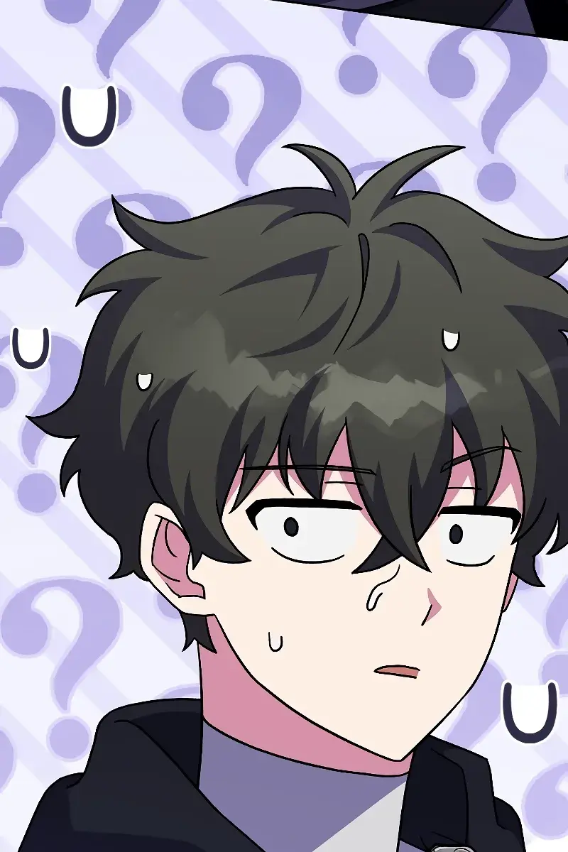 The Novel's Extra Remake Chapter 96 Page 101