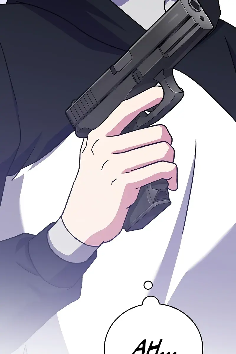 The Novel's Extra Remake Chapter 96 Page 102