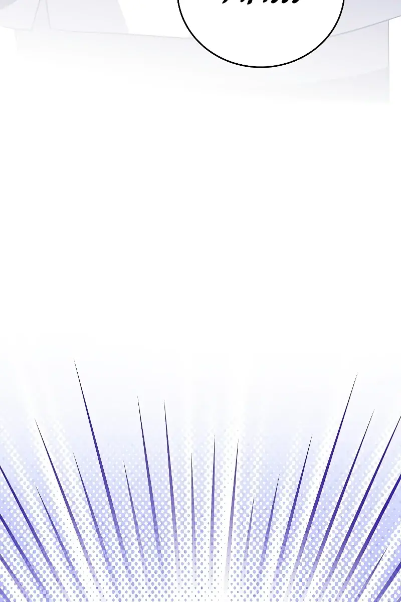 The Novel's Extra Remake Chapter 96 Page 103