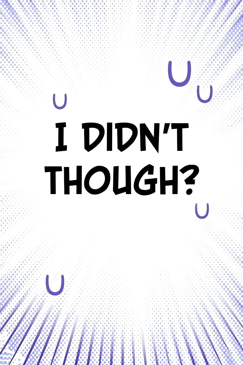 The Novel's Extra Remake Chapter 96 Page 104