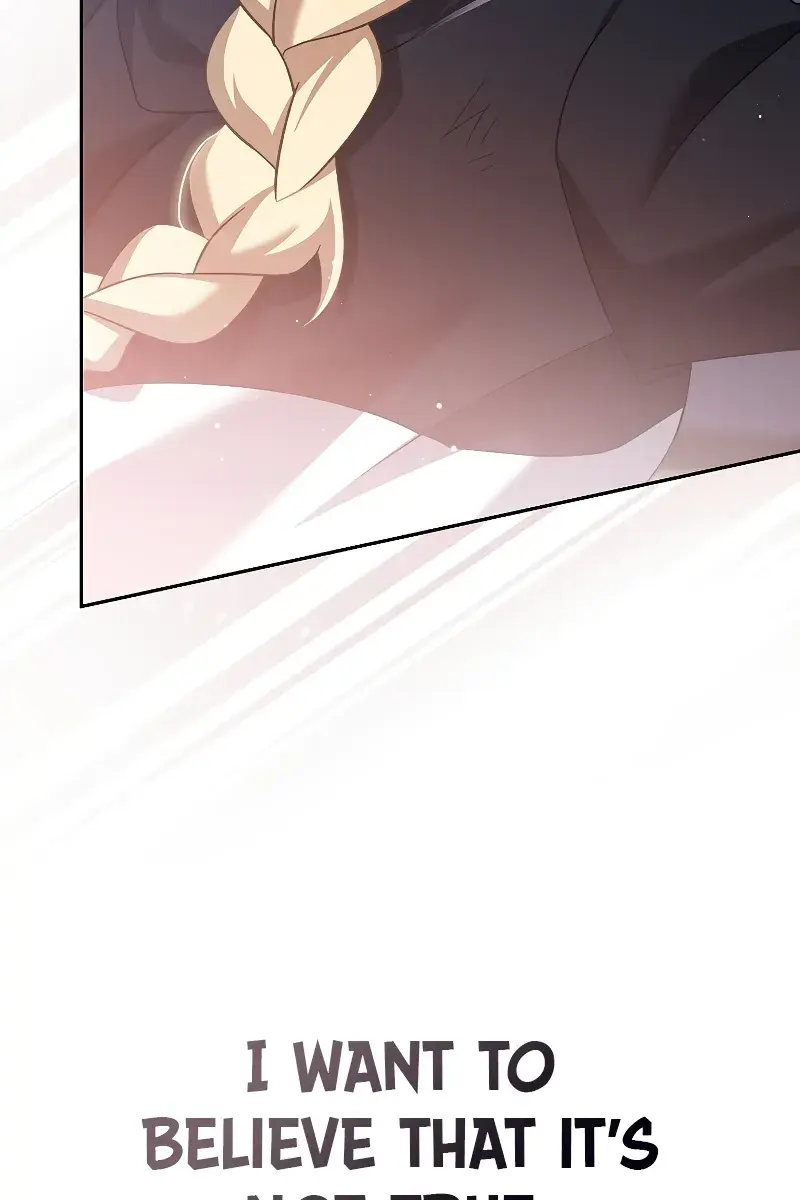 The Novel's Extra Remake Chapter 96 Page 109