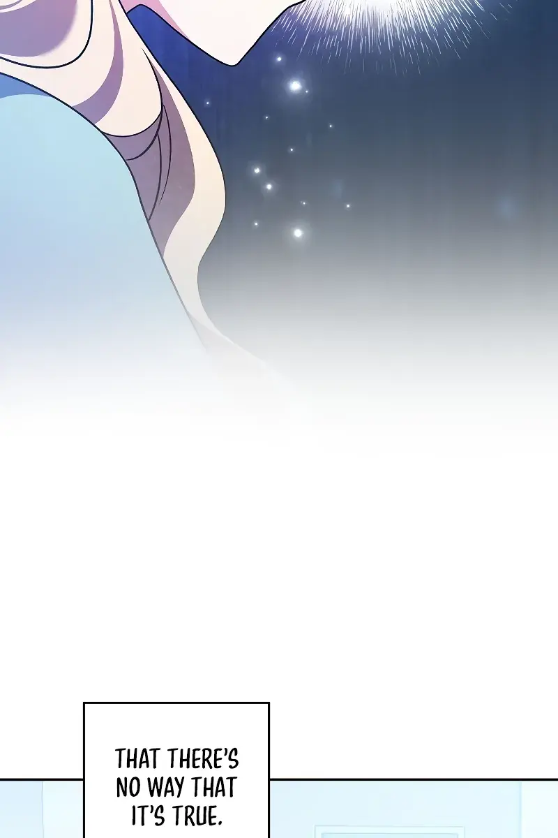 The Novel's Extra Remake Chapter 96 Page 112