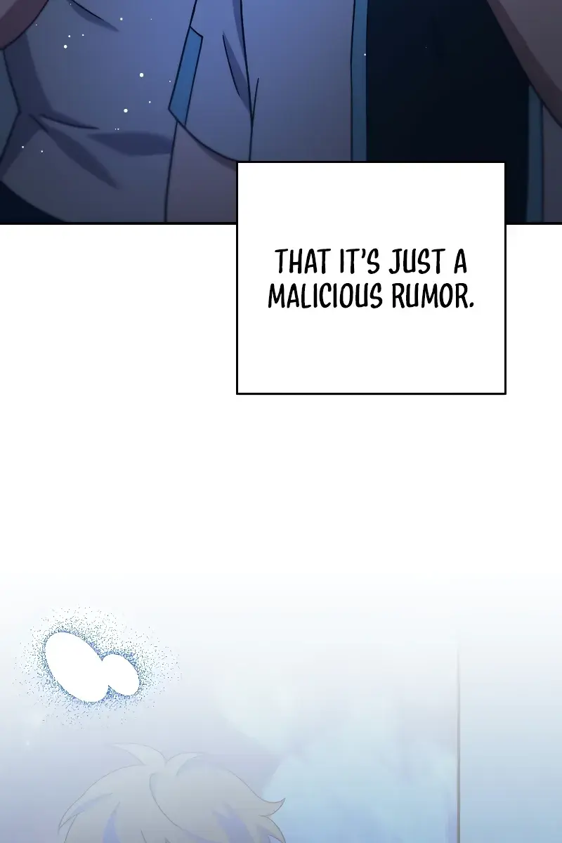 The Novel's Extra Remake Chapter 96 Page 114