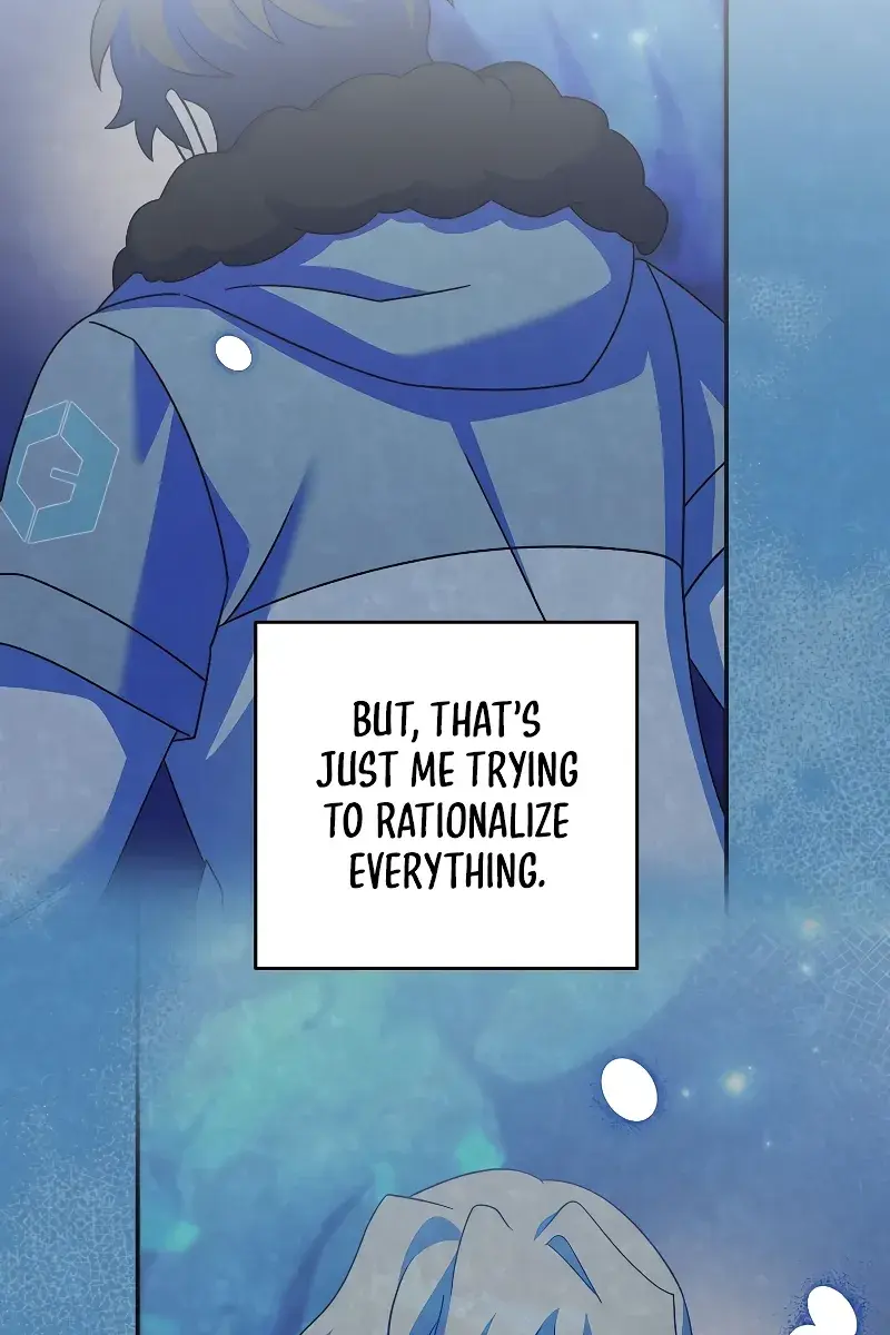 The Novel's Extra Remake Chapter 96 Page 115