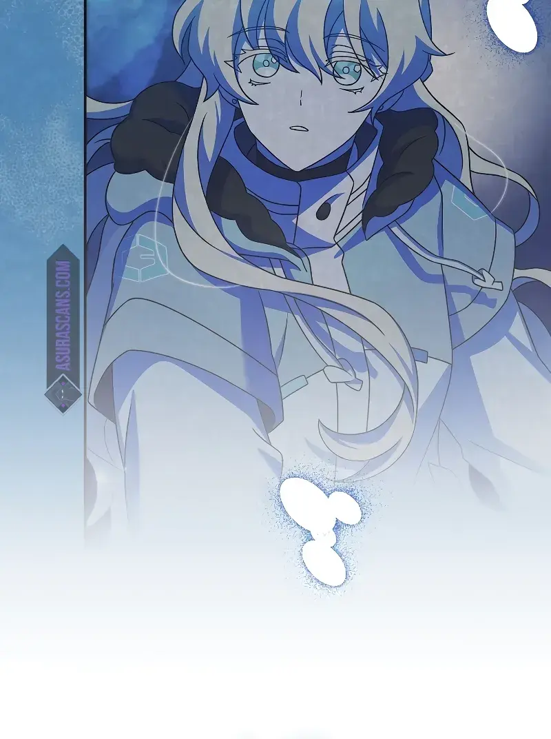 The Novel's Extra Remake Chapter 96 Page 116