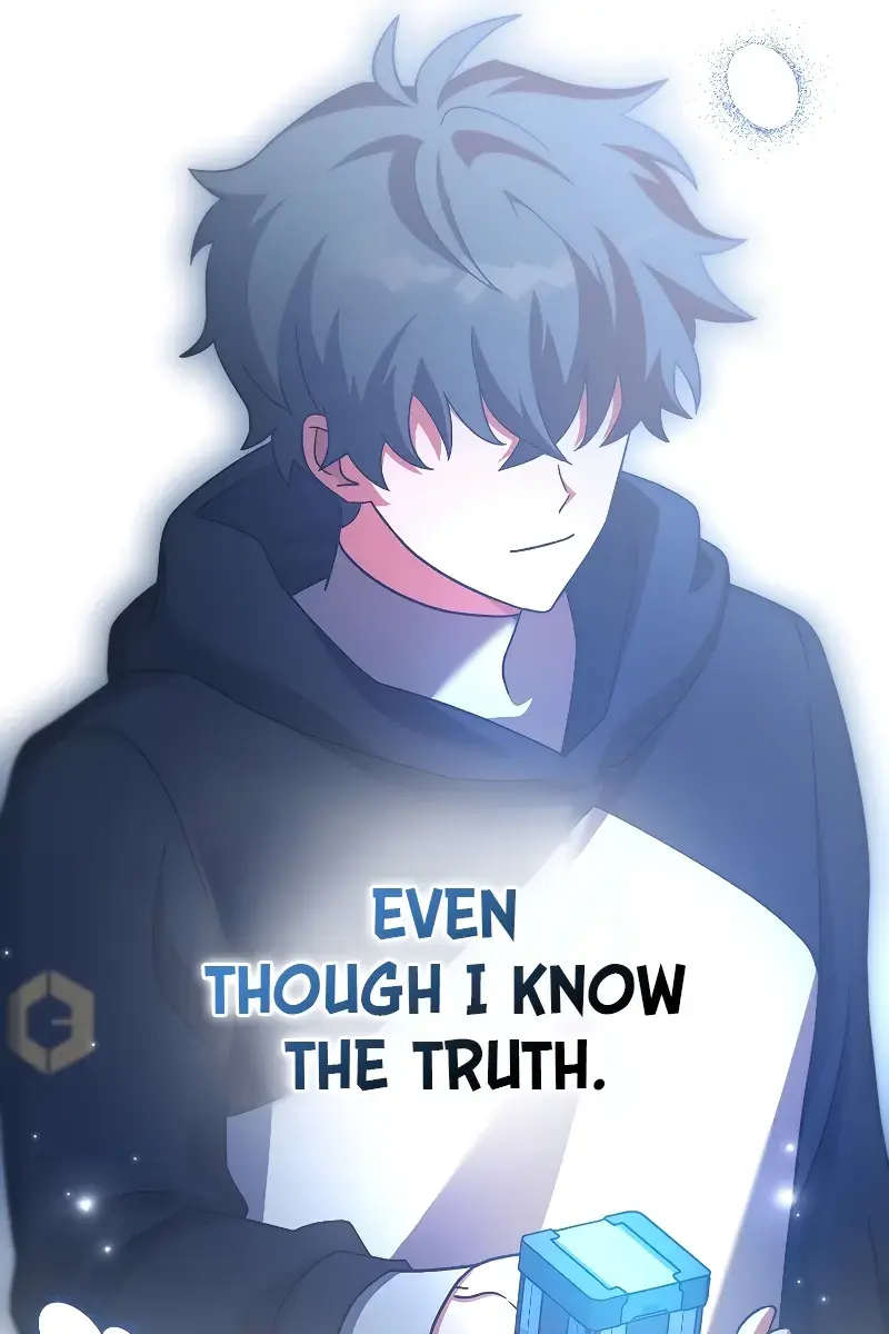 The Novel's Extra Remake Chapter 96 Page 117