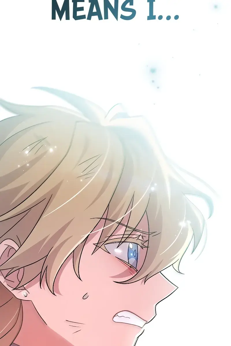 The Novel's Extra Remake Chapter 96 Page 119