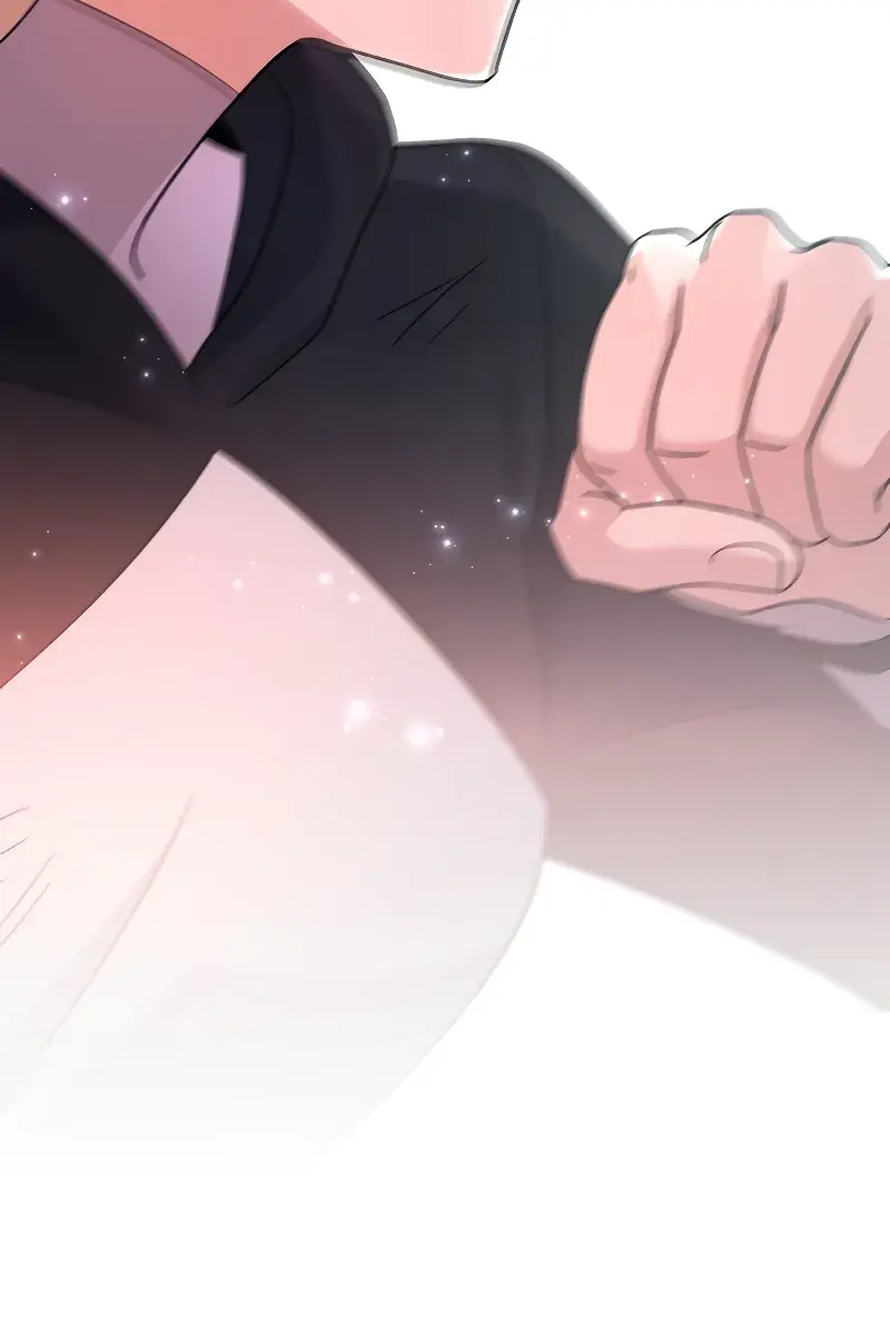 The Novel's Extra Remake Chapter 96 Page 120