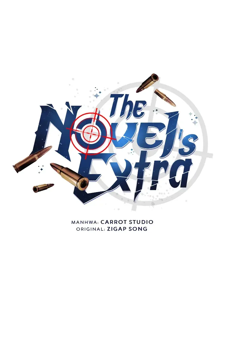 The Novel's Extra Remake Chapter 96 Page 122