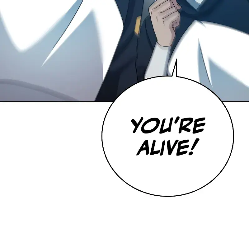 The Novel's Extra Remake Chapter 96 Page 126