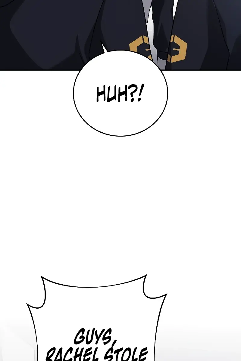 The Novel's Extra Remake Chapter 96 Page 128