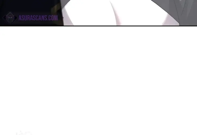 The Novel's Extra Remake Chapter 96 Page 135