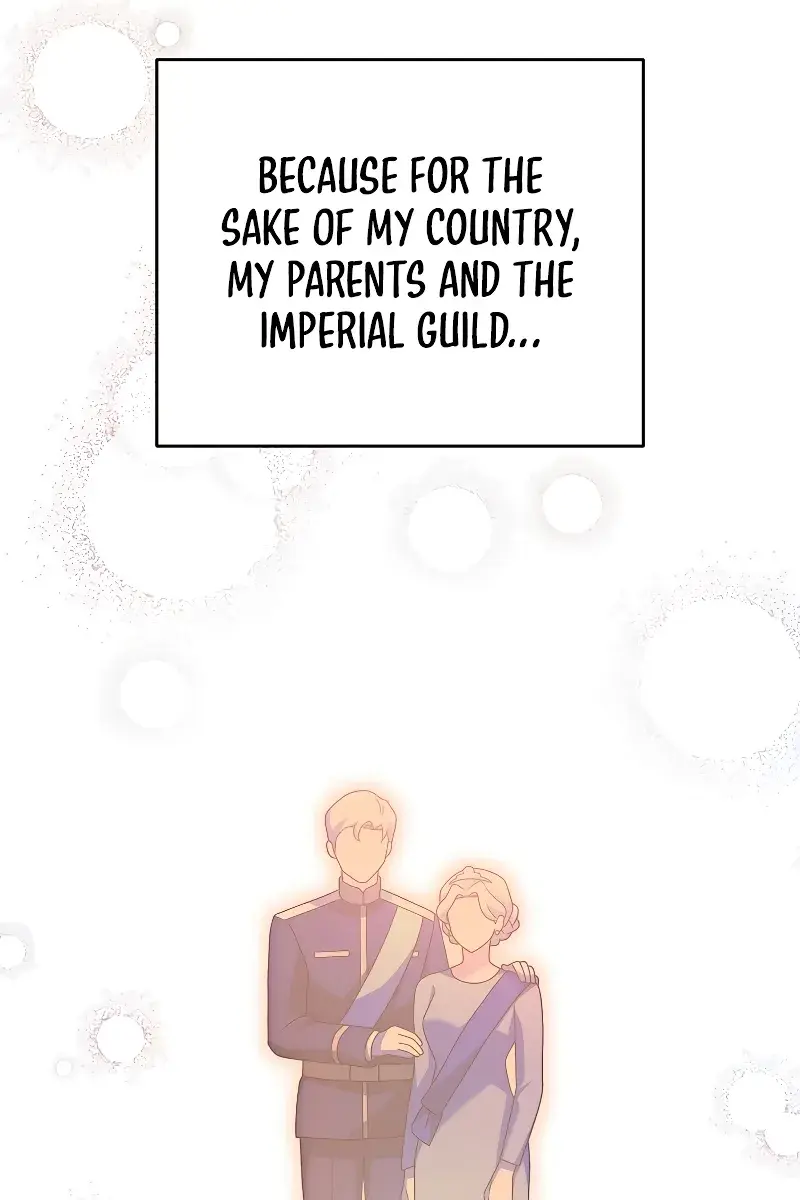 The Novel's Extra Remake Chapter 96 Page 136