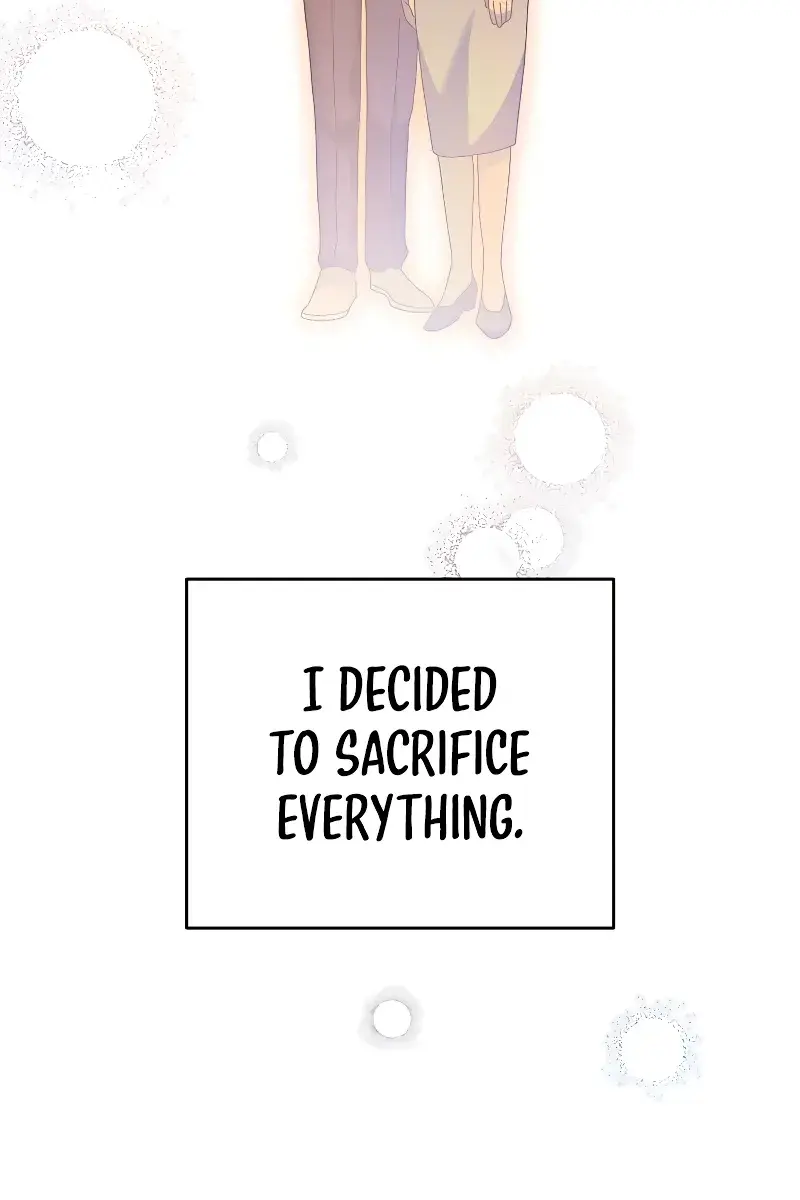 The Novel's Extra Remake Chapter 96 Page 137