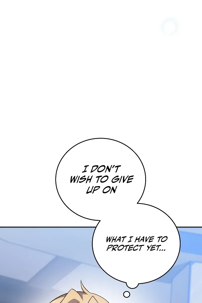 The Novel's Extra Remake Chapter 96 Page 138