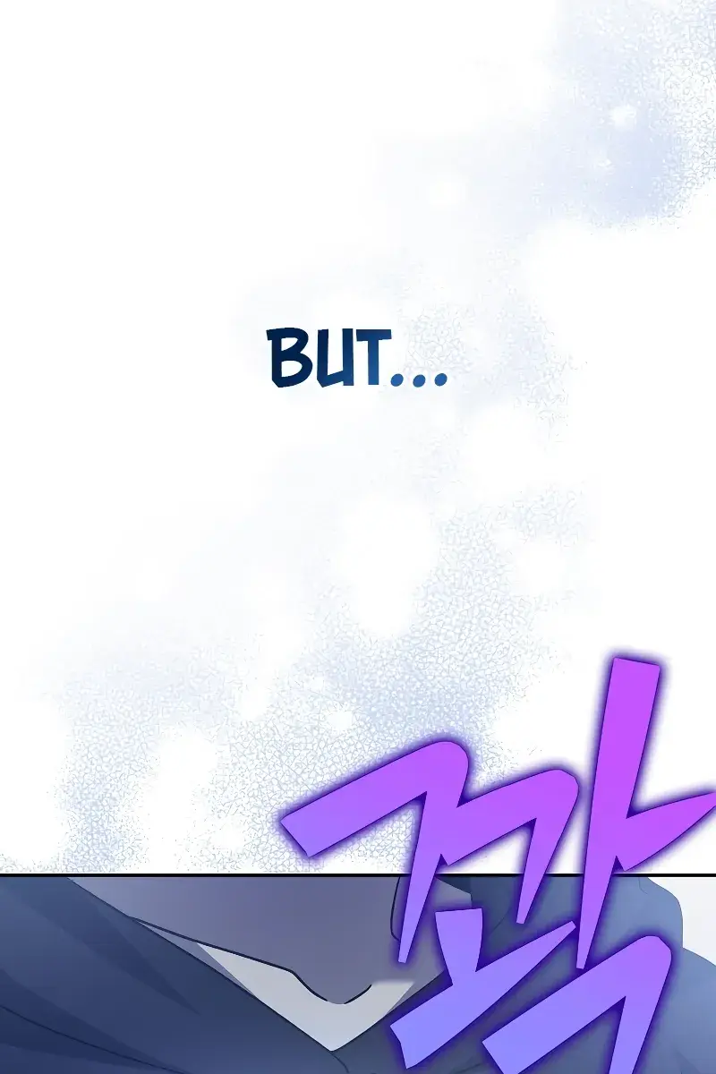 The Novel's Extra Remake Chapter 96 Page 140