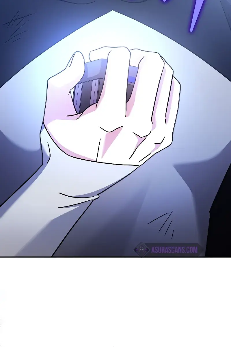 The Novel's Extra Remake Chapter 96 Page 141