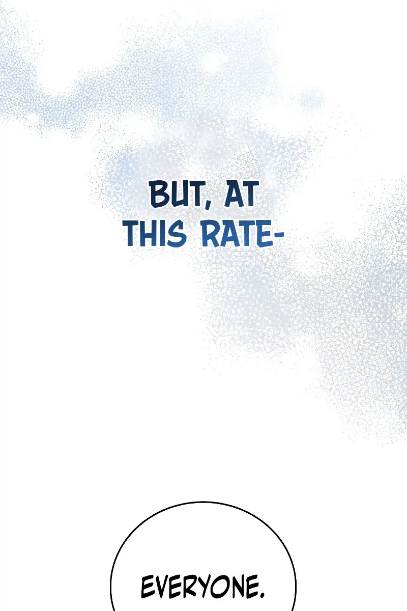 The Novel's Extra Remake Chapter 96 Page 142