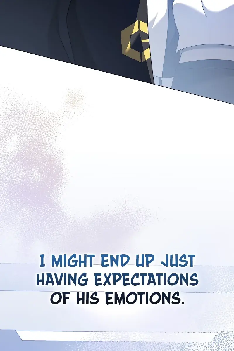 The Novel's Extra Remake Chapter 96 Page 145