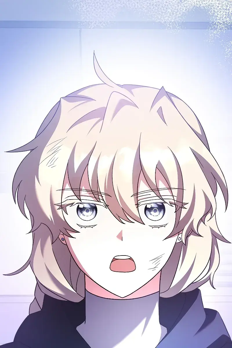 The Novel's Extra Remake Chapter 96 Page 146