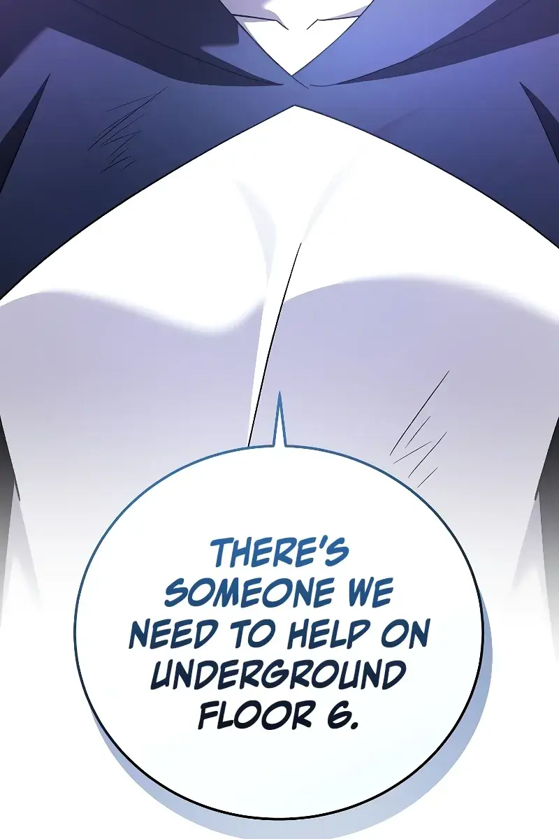 The Novel's Extra Remake Chapter 96 Page 147