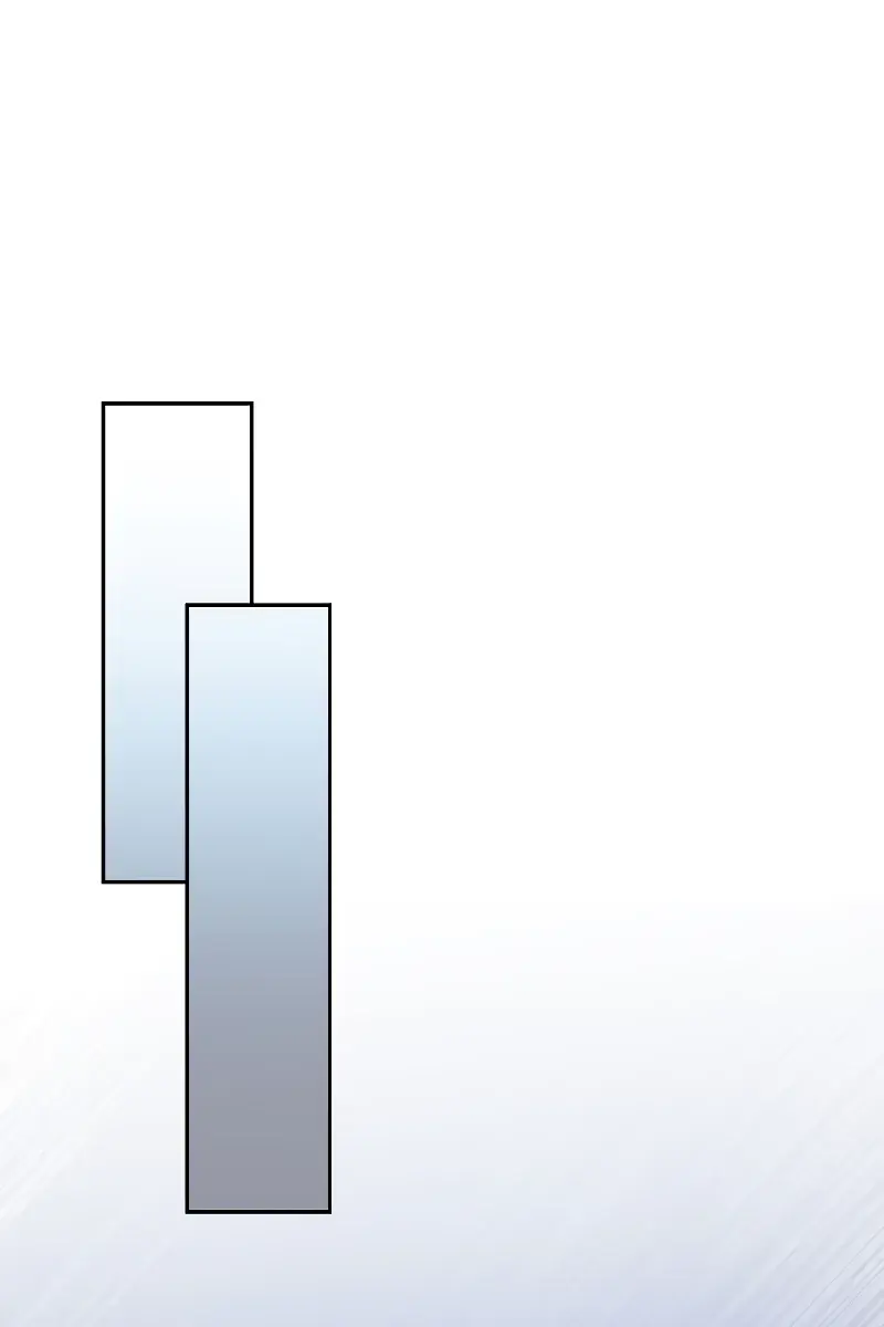 The Novel's Extra Remake Chapter 96 Page 149